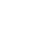 Digital District