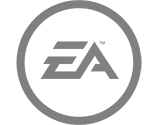 EA