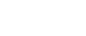 Eisko_Logo_White_128