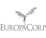 Europacorp