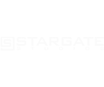 Stargate Studios