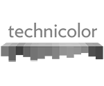 Technicolor