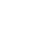 Unreal Engine